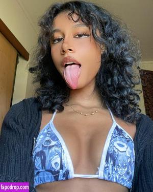 trulyissa photo #0017