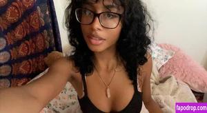 trulyissa photo #0016