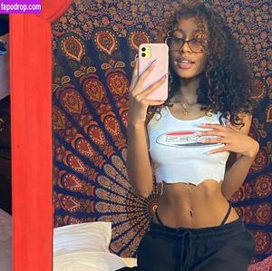 trulyissa photo #0013