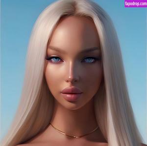 Yana_fire photo #0059