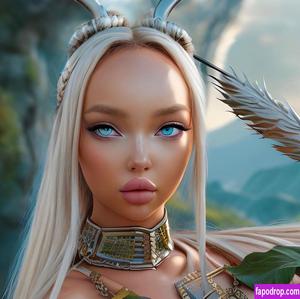 Yana_fire photo #0057