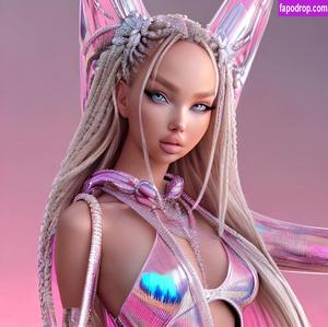 Yana_fire photo #0058