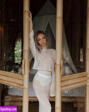 Yana_fire photo #0051