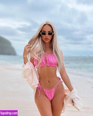 Yana_fire photo #0047