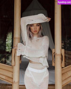 Yana_fire photo #0048