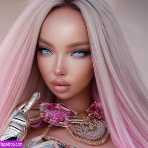 Yana_fire photo #0041