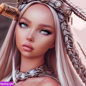 Yana_fire photo #0040