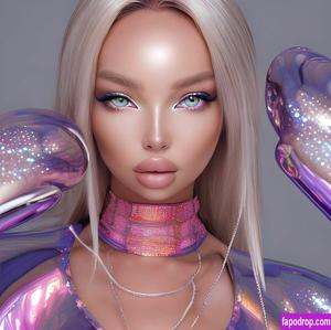 Yana_fire photo #0039