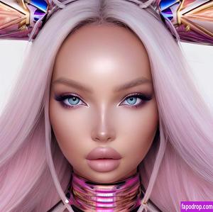 Yana_fire photo #0038