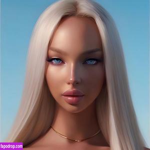 Yana_fire photo #0037