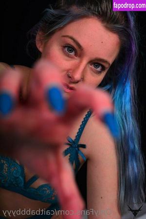 Cait Coldwell photo #0042