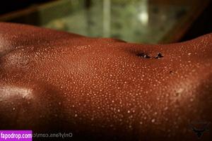 Cait Coldwell photo #0033