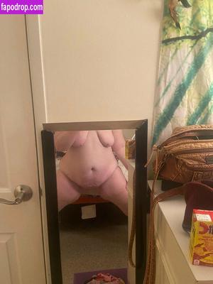 rachel000 photo #0522