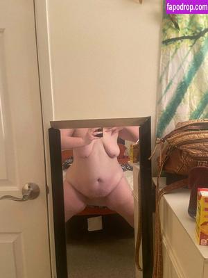 rachel000 photo #0518