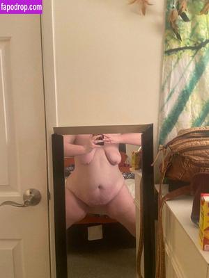 rachel000 photo #0519