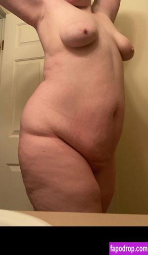 rachel000 photo #0516