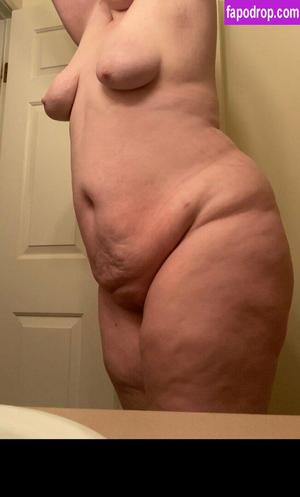 rachel000 photo #0513