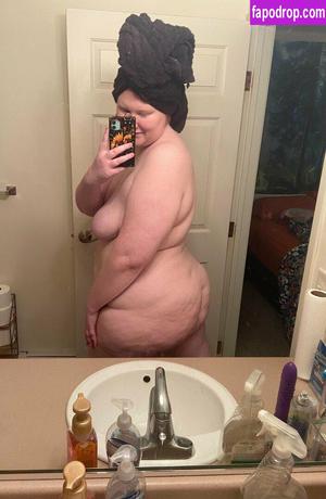 rachel000 photo #0509