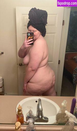 rachel000 photo #0508