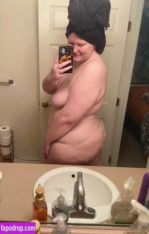 rachel000 photo #0506