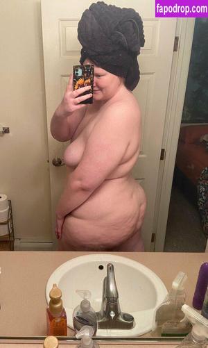 rachel000 photo #0507