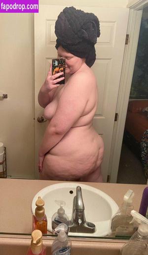 rachel000 photo #0505