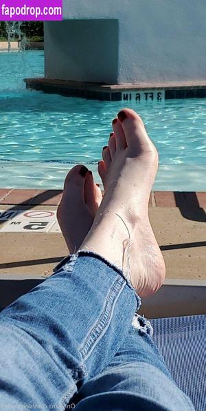 skyestone9 photo #0418