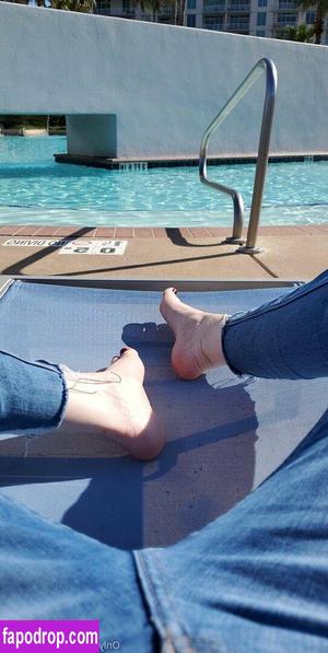 skyestone9 photo #0417