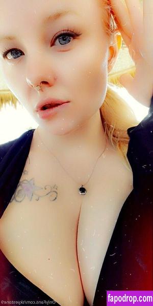 skyestone9 photo #0413