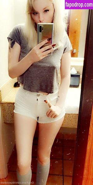 skyestone9 photo #0410