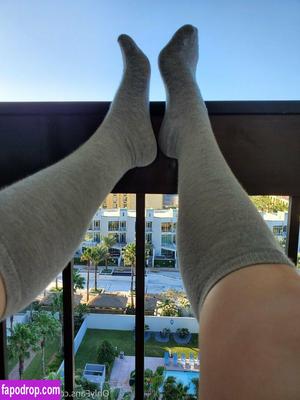 skyestone9 photo #0404