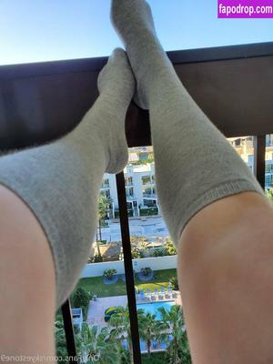 skyestone9 photo #0405