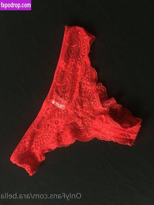 ara.bella photo #0186