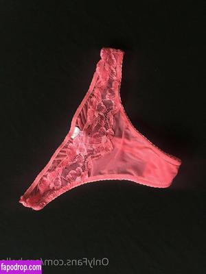 ara.bella photo #0187