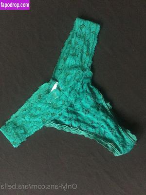 ara.bella photo #0185