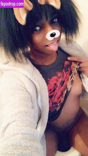 cronacookie photo #0021