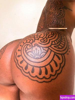 Medusaaa photo #0224