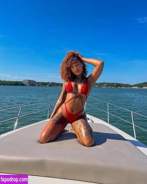 Medusaaa photo #0223