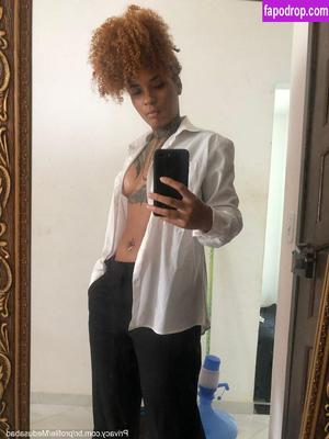 Medusaaa photo #0220