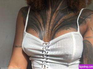 Medusaaa photo #0211