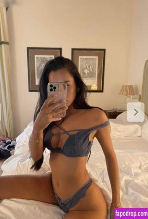 carlotta.bnk photo #0264