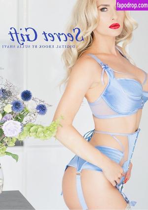 Sulia Shavi photo #0001