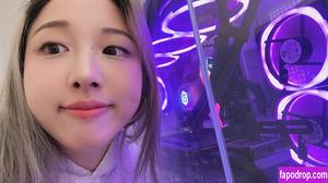 Starsmitten photo #0529