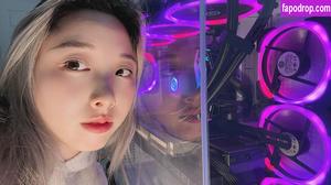 Starsmitten photo #0528