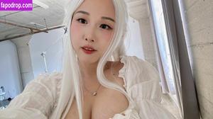 Starsmitten photo #0526