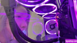 Starsmitten photo #0527