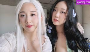 Starsmitten photo #0523