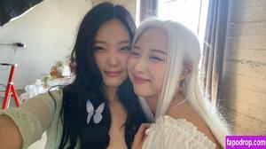 Starsmitten photo #0521