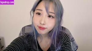 Starsmitten photo #0520