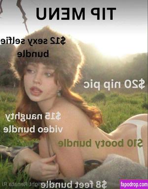 Renatarii photo #0755